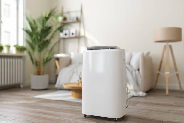 Trusted Atherton, CA HVAC Experts